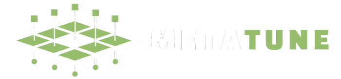 METATUNE