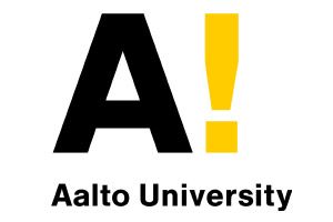 aalto