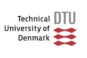 dtu