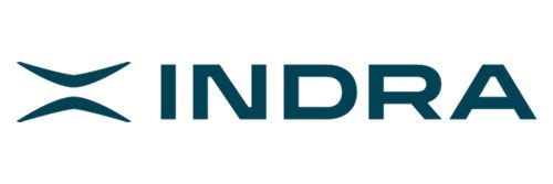 indra-500