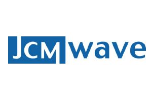 jcm