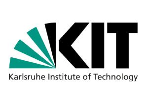 kit