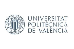 upv